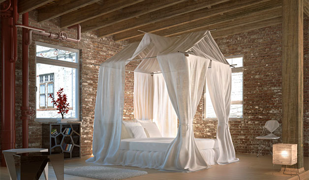 일산 장항동 스웨디시 모델